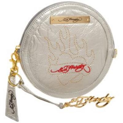 cheap Ed Hardy Bags-9